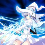 レス2番の画像サムネイル