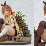 レス20番の画像サムネイル