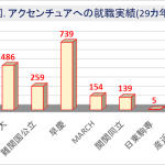 レス29番のサムネイル画像