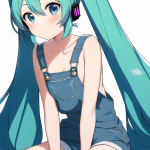 レス20番のサムネイル画像