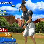 レス4番のサムネイル画像