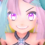 レス2番のサムネイル画像