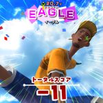 レス3番のサムネイル画像