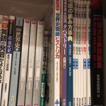 レス16番のサムネイル画像