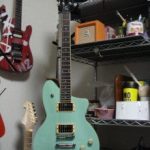 レス6番のサムネイル画像