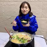 レス2番のサムネイル画像