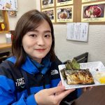 レス7番のサムネイル画像