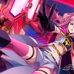 レス14番のサムネイル画像