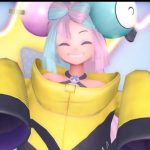 レス2番のサムネイル画像