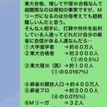 レス5番のサムネイル画像