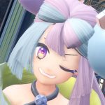 レス24番のサムネイル画像