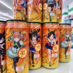 レス22番のサムネイル画像