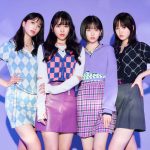 レス25番の画像サムネイル