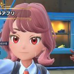 レス31番の画像サムネイル
