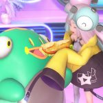 レス24番のサムネイル画像