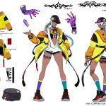 レス21番の画像サムネイル