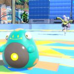 レス24番のサムネイル画像