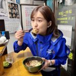 レス4番のサムネイル画像