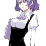 レス6番の画像サムネイル