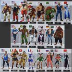 レス22番の画像サムネイル