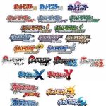 レス3番の画像サムネイル