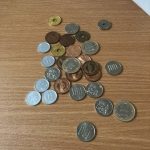 レス37番のサムネイル画像