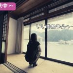 レス15番のサムネイル画像