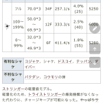 レス1番のサムネイル画像