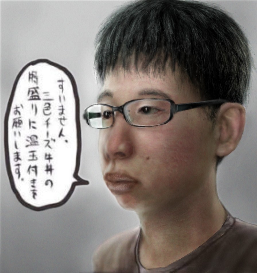 サムネイル