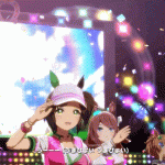 レス2番のサムネイル画像