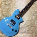 レス17番のサムネイル画像