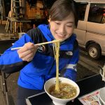レス15番のサムネイル画像