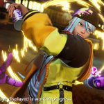 レス12番の画像サムネイル
