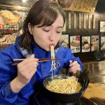 レス5番のサムネイル画像