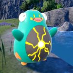 レス9番のサムネイル画像