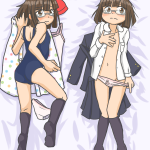 レス31番のサムネイル画像