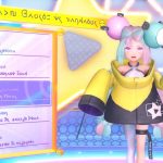 レス2番のサムネイル画像