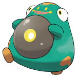 レス9番のサムネイル画像
