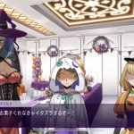 レス1番のサムネイル画像
