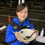 レス15番のサムネイル画像