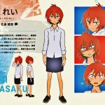レス1番の画像サムネイル