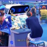 レス1番の画像サムネイル