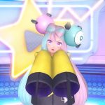 レス2番のサムネイル画像