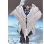レス4番のサムネイル画像