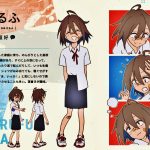 レス1番の画像サムネイル