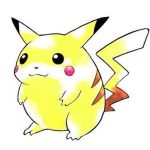 レス23番の画像サムネイル