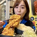 レス3番のサムネイル画像