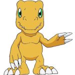 レス22番の画像サムネイル