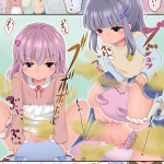 レス2番のサムネイル画像