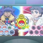 レス27番のサムネイル画像